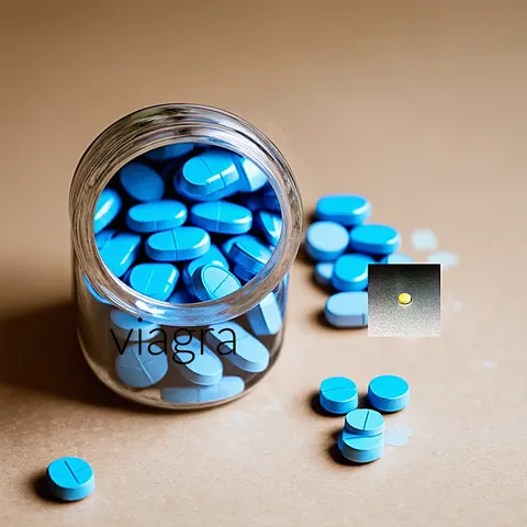 Viagra en pharmacie à paris